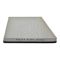 FEBI BILSTEIN 37787 Filter, Innenraumluft