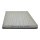 FEBI BILSTEIN 37787 Filter, Innenraumluft