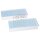FEBI BILSTEIN 45881 Filtersatz, Innenraumluft