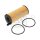 FEBI BILSTEIN 1000281 Ölfilter