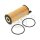FEBI BILSTEIN 1000281 Ölfilter
