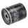 FEBI BILSTEIN 1000619 Ölfilter