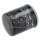 FEBI BILSTEIN 1000619 Ölfilter
