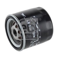 FEBI BILSTEIN 1000620 Ölfilter