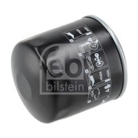 FEBI BILSTEIN 1000620 Ölfilter