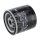 FEBI BILSTEIN 1000620 Ölfilter