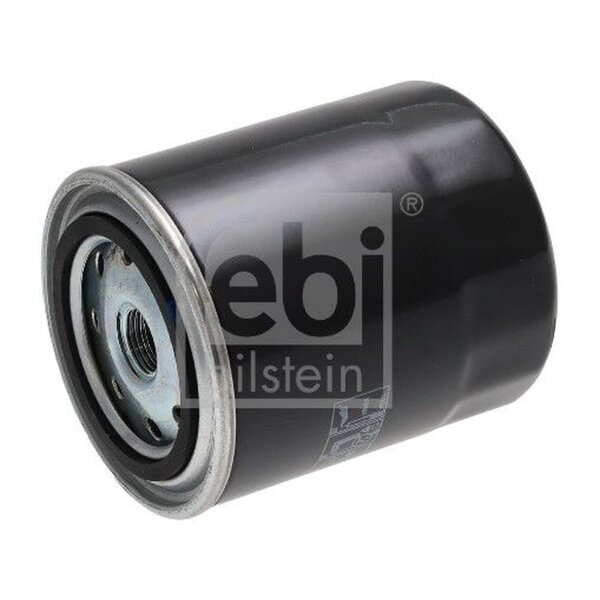 FEBI BILSTEIN 1003315 Ölfilter
