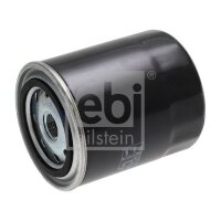 FEBI BILSTEIN 1003315 Ölfilter