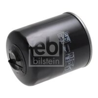 FEBI BILSTEIN 1003315 Ölfilter