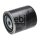 FEBI BILSTEIN 1003315 Ölfilter