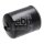 FEBI BILSTEIN 1003315 Ölfilter