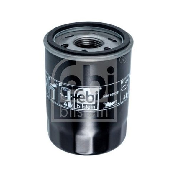 FEBI BILSTEIN 109061 Ölfilter