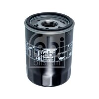 FEBI BILSTEIN 109061 Ölfilter