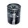 FEBI BILSTEIN 109061 Ölfilter
