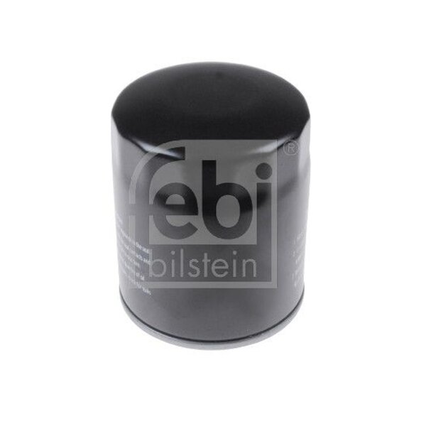 FEBI BILSTEIN 109204 Ölfilter