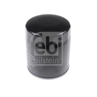 FEBI BILSTEIN 109204 Ölfilter