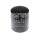FEBI BILSTEIN 109204 Ölfilter