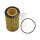 FEBI BILSTEIN 109225 Ölfilter