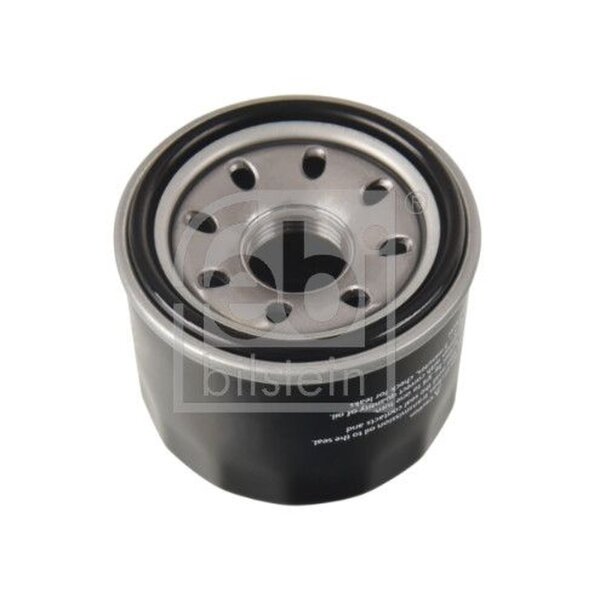 FEBI BILSTEIN 109627 Ölfilter