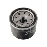 FEBI BILSTEIN 109627 Ölfilter