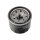 FEBI BILSTEIN 109627 Ölfilter