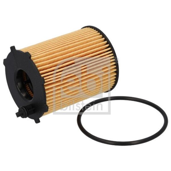 FEBI BILSTEIN 170079 Ölfilter