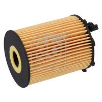 FEBI BILSTEIN 170079 Ölfilter
