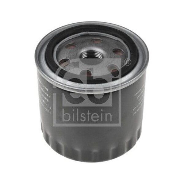 FEBI BILSTEIN 172081 Ölfilter