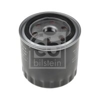 FEBI BILSTEIN 172081 Ölfilter