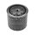 FEBI BILSTEIN 172081 Ölfilter
