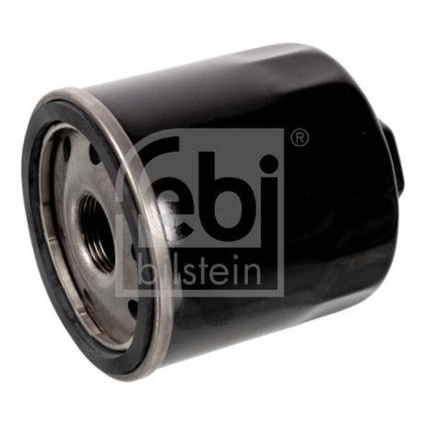 FEBI BILSTEIN 172255 Ölfilter
