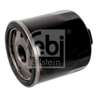 FEBI BILSTEIN 172255 Ölfilter