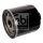 FEBI BILSTEIN 172255 Ölfilter