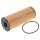 FEBI BILSTEIN 172261 Ölfilter