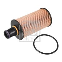 FEBI BILSTEIN 176373 Ölfilter