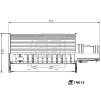 FEBI BILSTEIN 176373 Ölfilter