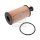 FEBI BILSTEIN 176373 Ölfilter