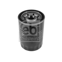 FEBI BILSTEIN 180013 Ölfilter