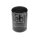 FEBI BILSTEIN 180013 Ölfilter