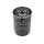 FEBI BILSTEIN 180013 Ölfilter