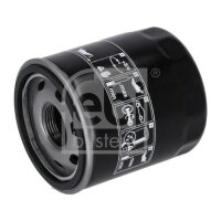 FEBI BILSTEIN 181442 Ölfilter
