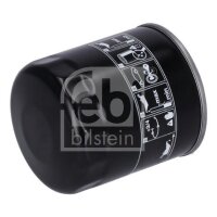 FEBI BILSTEIN 181442 Ölfilter