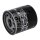 FEBI BILSTEIN 181442 Ölfilter