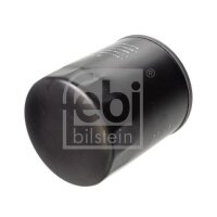 FEBI BILSTEIN 184072 Ölfilter