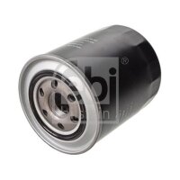 FEBI BILSTEIN 184072 Ölfilter