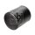 FEBI BILSTEIN 184072 Ölfilter