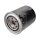 FEBI BILSTEIN 184072 Ölfilter