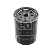 FEBI BILSTEIN 184463 Ölfilter