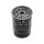 FEBI BILSTEIN 184463 Ölfilter