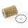FEBI BILSTEIN 26444 Ölfilter